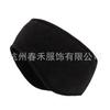 Amazon - Diadema polar de forro polar para el cabello, 10 colores disponibles, para adultos, otoño e invierno, protección auditiva, diadema deportiva gruesa de doble capa