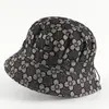 Sombrero de Anciana, Sombrero de Abuela, Sombrero de Primavera y Otoño para Mujeres de Mediana Edad y Mayores, Sombrero de Mujer para Todas las Estaciones, Sombrero de Mamá, Sombrero de Sol para Mujer, Estilo Delgado