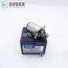 Válvula Solenoide Hidráulica para Excavadora Tm66002, Alta Calidad, Adecuada para Válvula Proporcional Piloto Sany, Xcmg, Liugong, en Stock