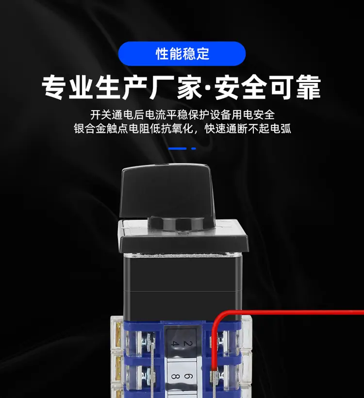 未标题-2_06.png