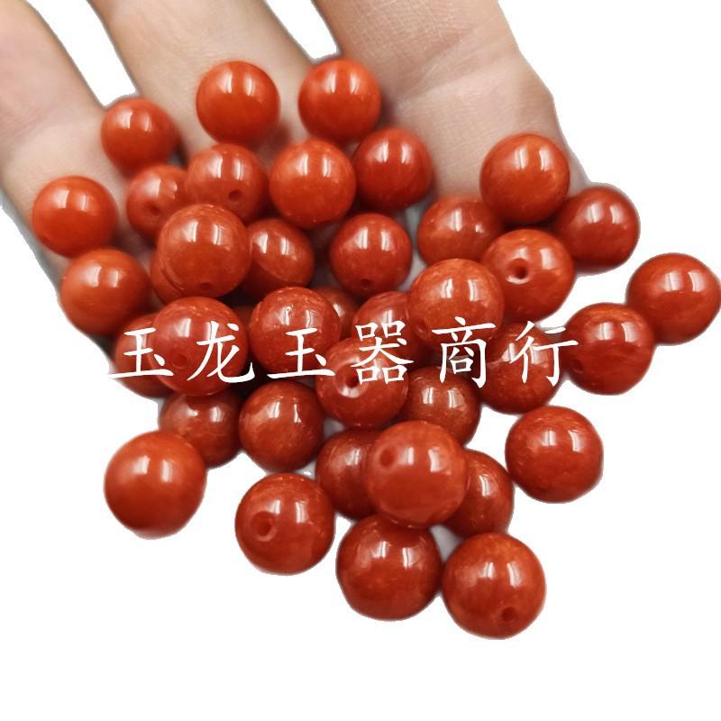 2025-06-30 22:21:34.jpg