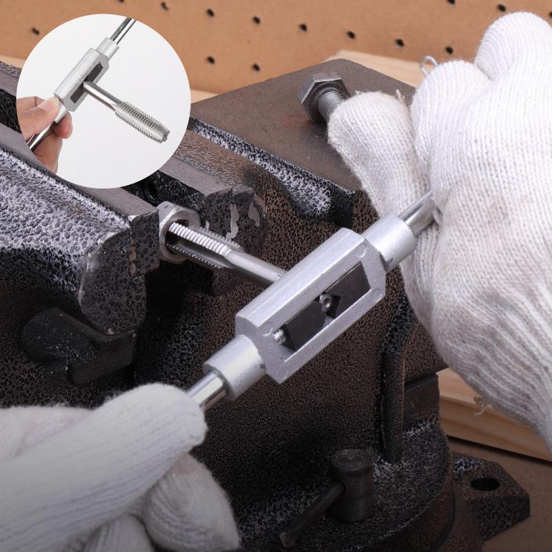 丝锥板牙套装-主图-05