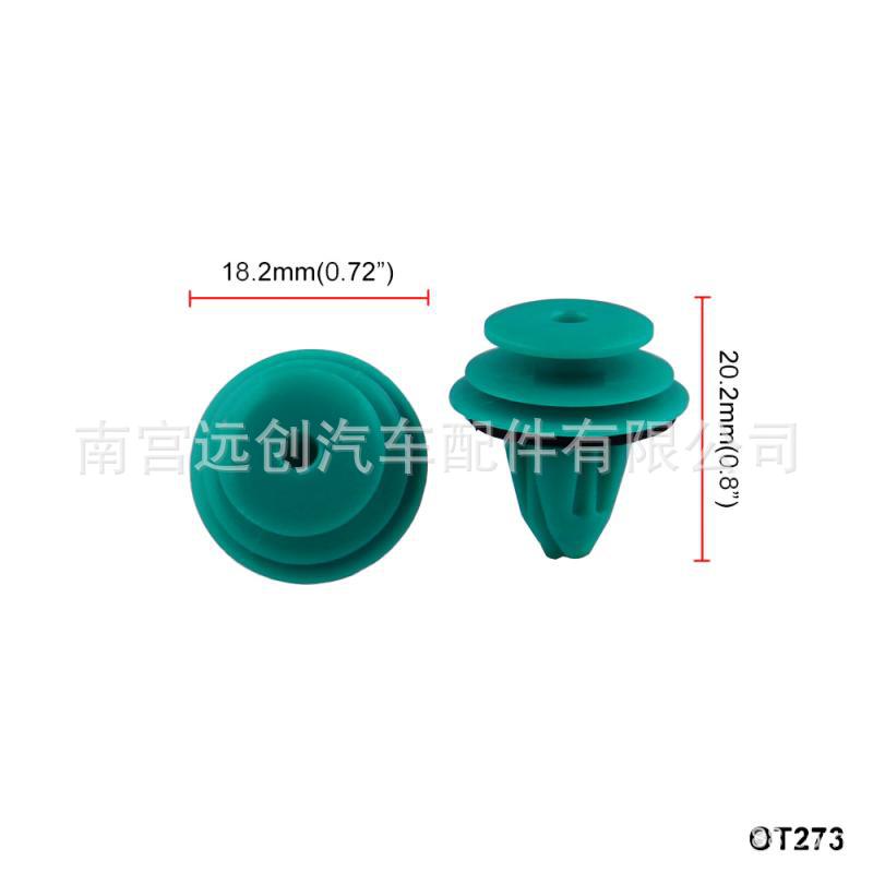 Hf854d04c12cf4edfb222bb3e86773