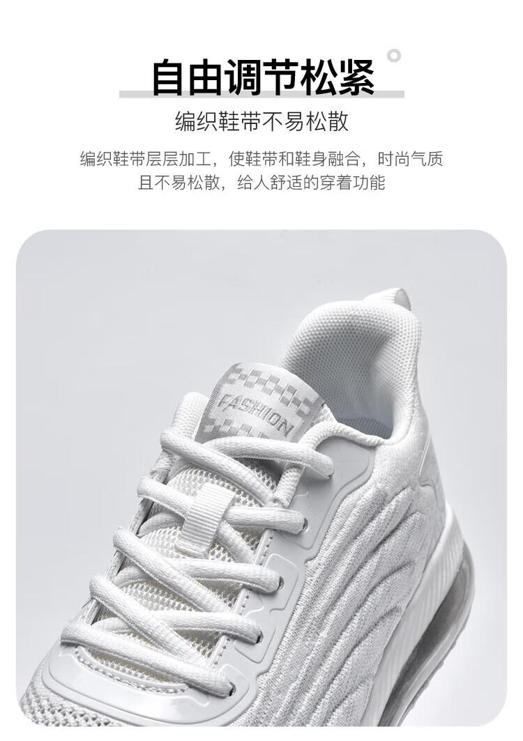 6f9b5d7e9db9e639.jpg?x-oss-process=image/format,png