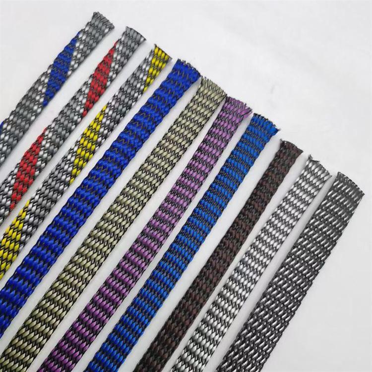 22FC9E7A54F2022324338281C5C496