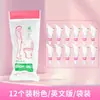 Orinal Portátil Desechable Femenino para Mujeres Embarazadas, Colector de Orina sin Necesidad de Agacharse, para Exteriores y Vehículos, Embudo de Emergencia para Fugas de Orina Postparto
