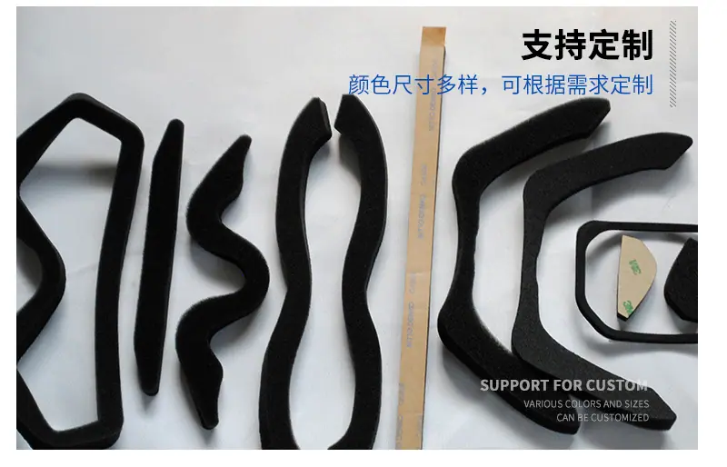 详情页_06.jpg