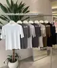 2026 Principios de Otoño Coreano Minimalista Estilo Old Money Nuevo Versátil para el Trabajo Top Básico de Cuello Alto