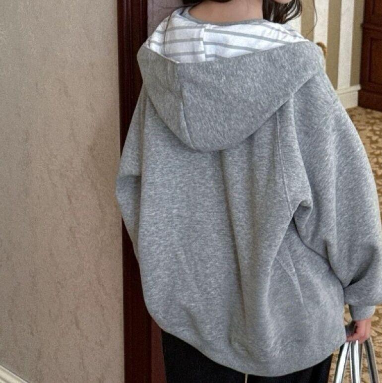 QQ图片20250907165222