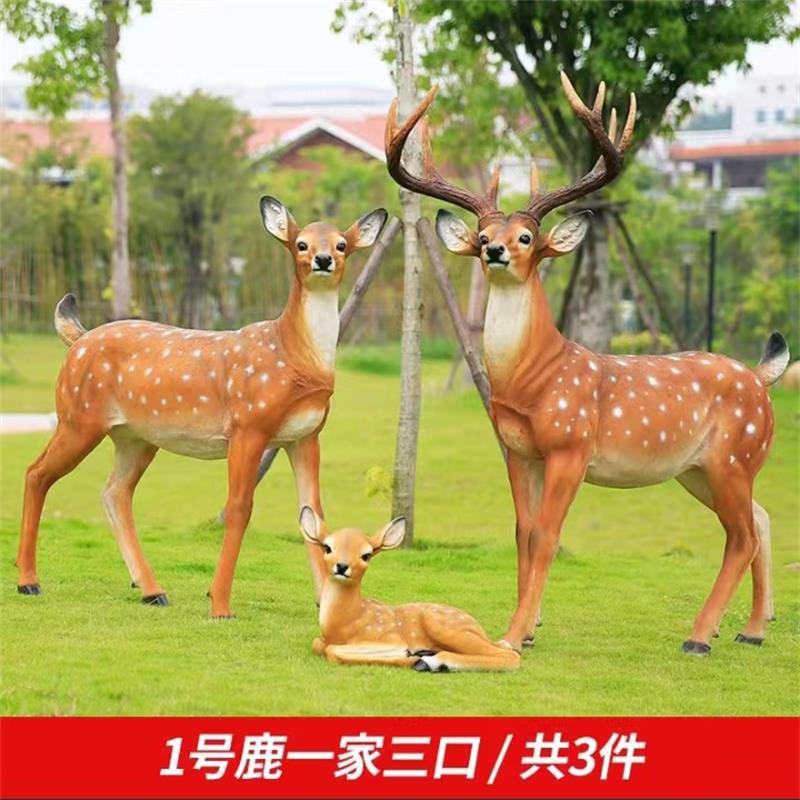 微信图片_20221008170914