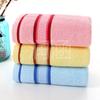 Fabricante Venta al por Mayor Algodón Toalla Grande Absorbente Suave Toalla de Baño Adulto Extra Larga