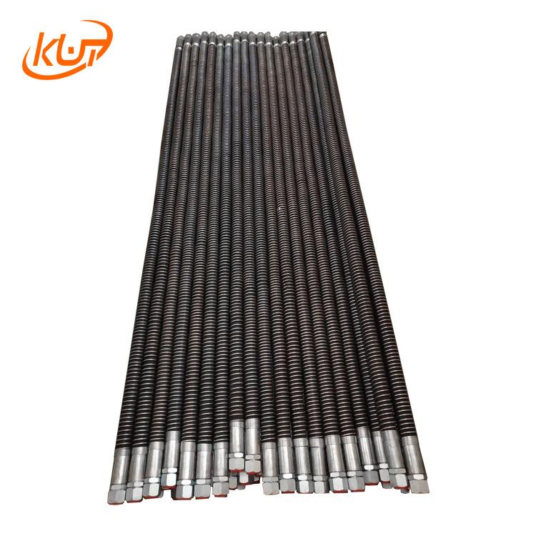 dd7ea0b7838be2bb0170a155a2e2c1