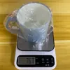 Nuevo modelo de vaso para enjuague bucal, simple, resistente al moho, vaso dental engrosado para estudiantes y parejas, vaso pequeño de color degradado