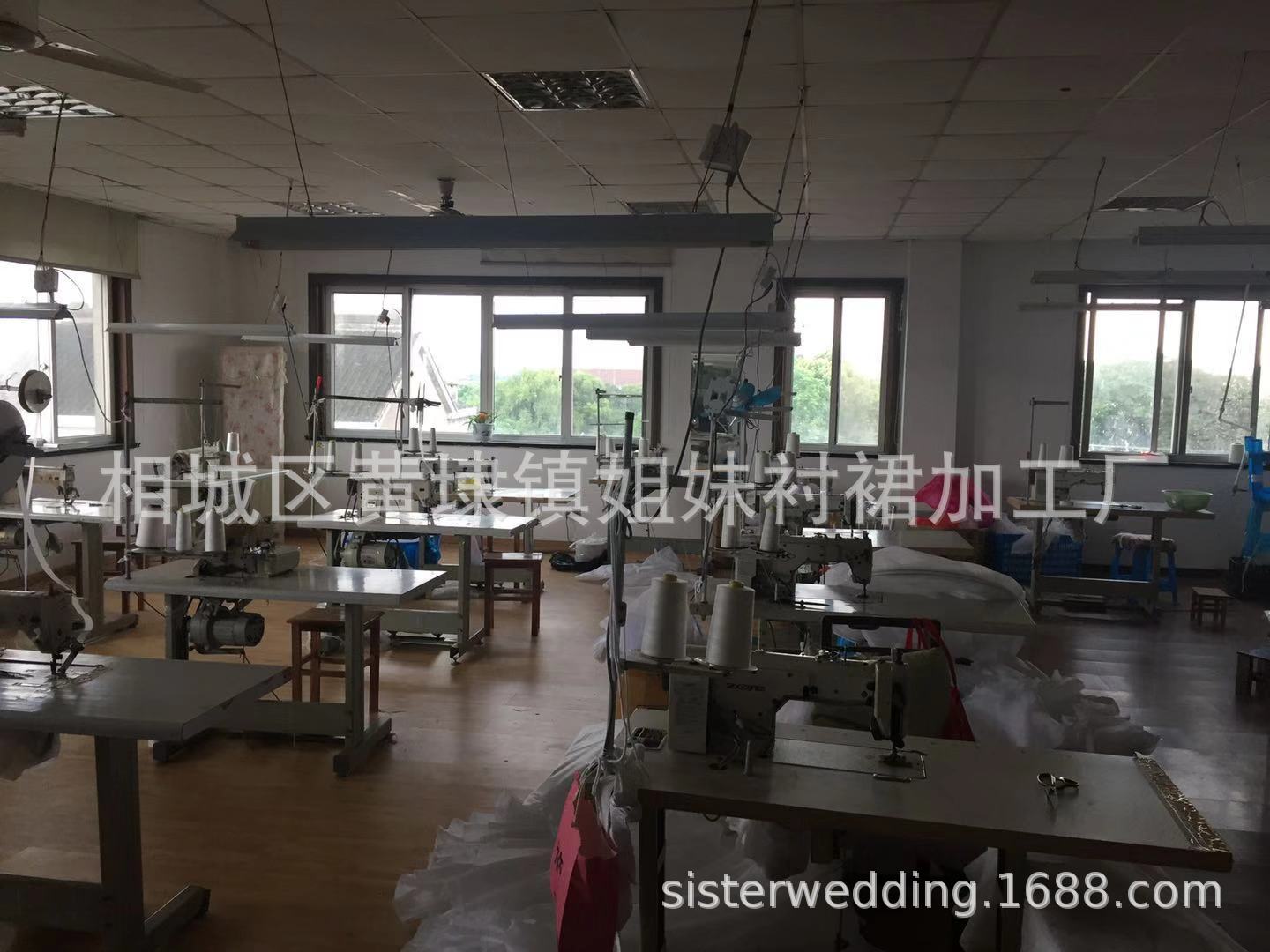 微信图片_20191116102338