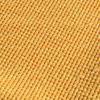 En stock de fábrica Tejido de punto por trama 700g Tela de Lino Algodón Cuatro Estaciones Servicio para el Hogar Cojín Almohada Equipaje Juguete Alfombra