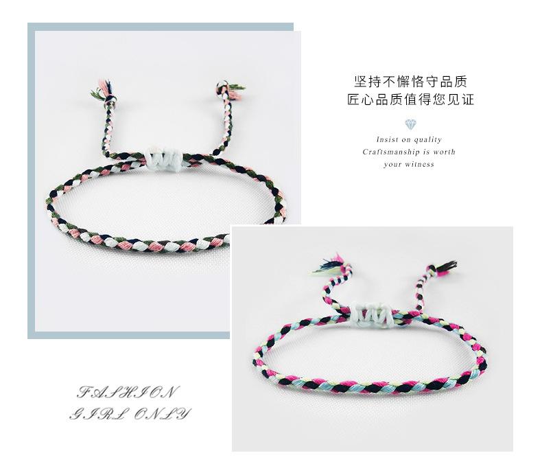 详情_03.jpg