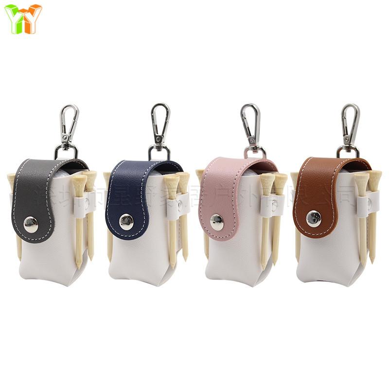 拼色球包 (1).jpg