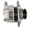 Adecuado para Excavadora Pequeña Yanmar 128271-77200 112671N 114672 12390077210