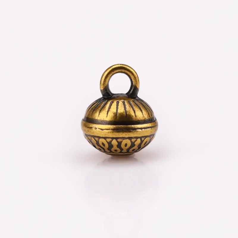 挂仿金.jpg