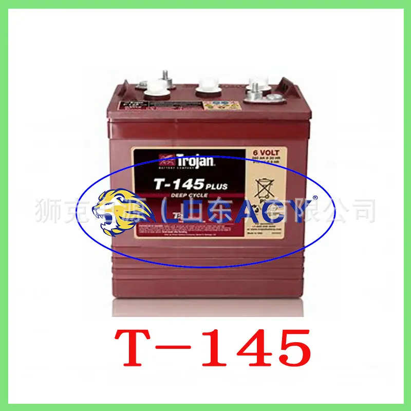 T-145-3.jpg