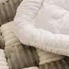 Cojín Engrosado para Mecedora, Sillón de Exterior, Silla Plegable Modelo Nuevo 2026, Silla para la Siesta, Sofá para Uso en Casa