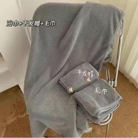 e6e5ddf6-1947-42bf-8128-d3f56f1815bc.jpe