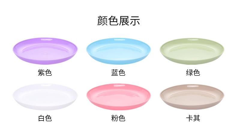 详情_04.jpg