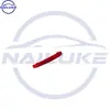 81920-02170 81910-02350 Panel de Luz del Parachoques Trasero Es Adecuado para Toyota Levin 2021-