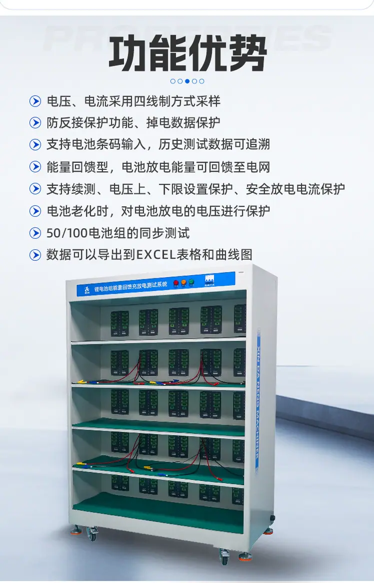 30V20A-50通道（蓝色）详情页-拷贝-8_06.jpg