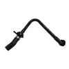 1J0612041Gd 1J0 612 041Gd Es Adecuado para Tubo de Vacío de Freno de Golf Beetle Bora