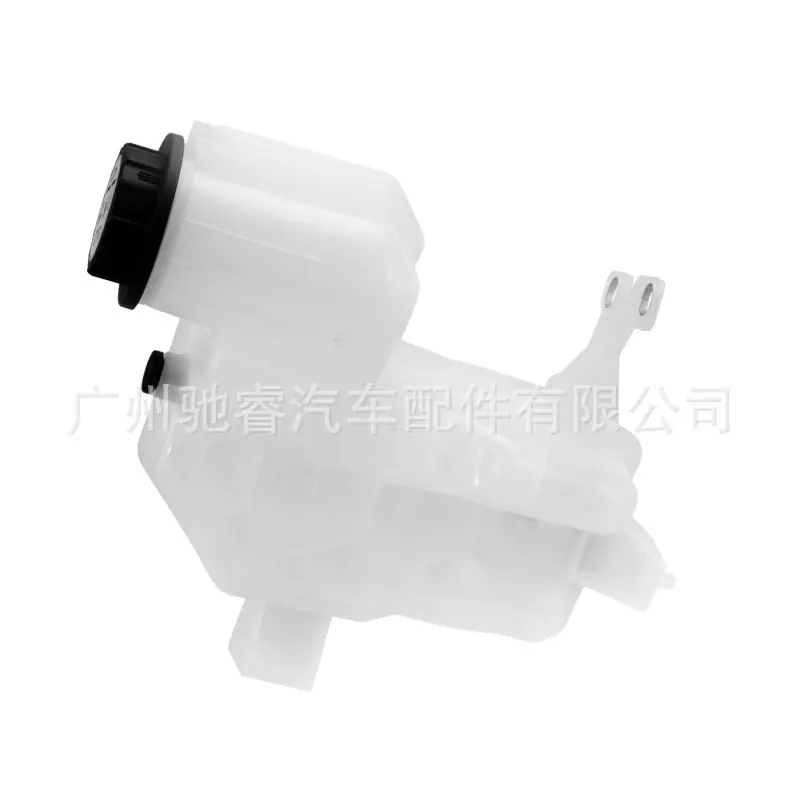 e8622a0e-21b1-42cb-a45e-2faa1a