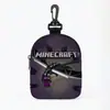 Nueva Bolsa Portátil para Comida de Perro con Cremallera, Se Puede Colgar en la Cintura, Bolsa de Entrenamiento para Salidas, Bolsa Multifuncional para Snacks de Mascotas