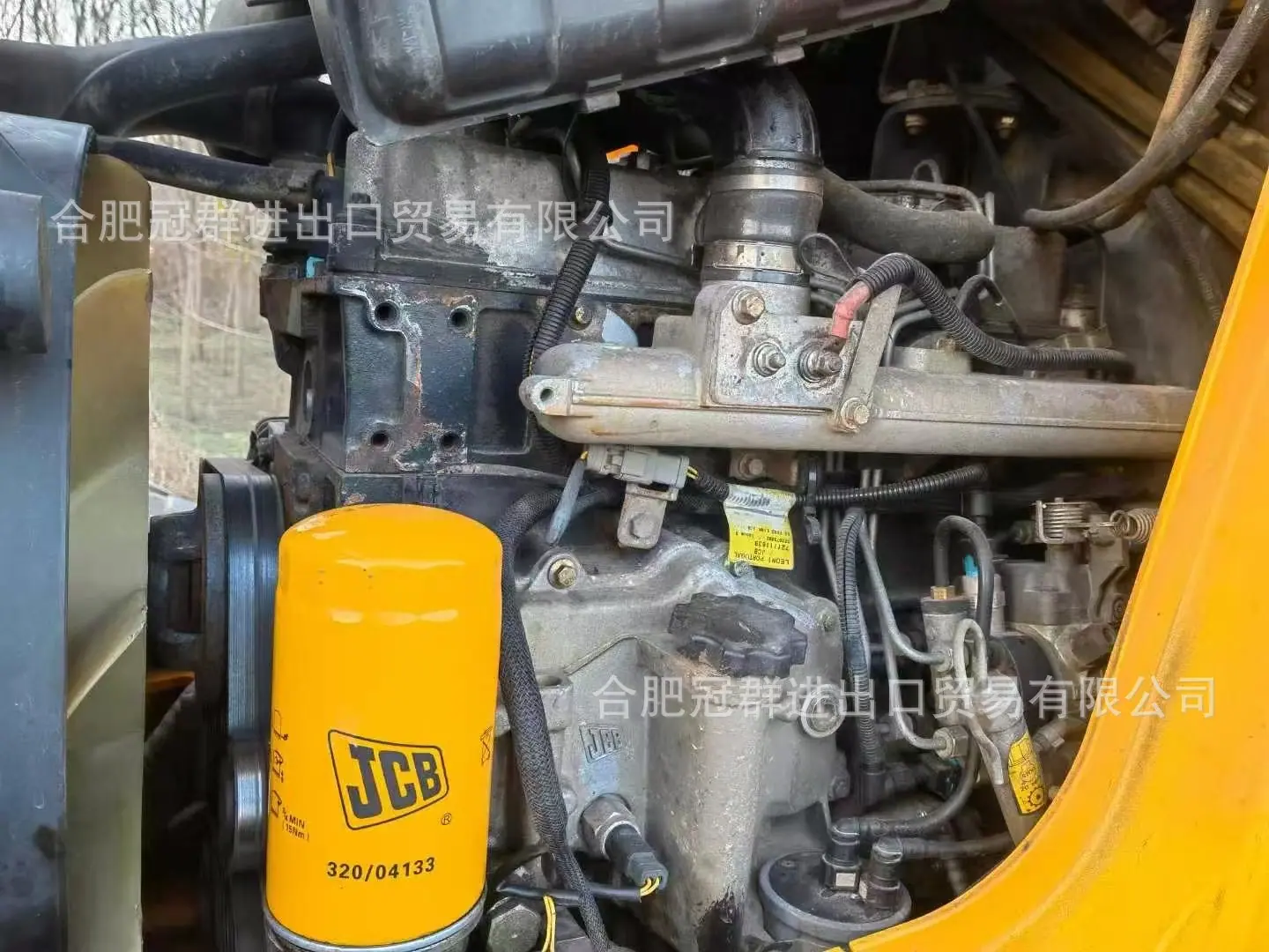 mmexport1738913489117.jpg