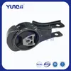 206000216 AA para Chery Tiggo Arrizo GX Suporte do Motor Coxim de Borracha Suspensão do Motor