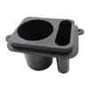Caja de Herramientas para Tablero de Montacargas, Portavasos, Caja de Almacenamiento, Heli Hangcha, Longgong, Accesorios Liugong