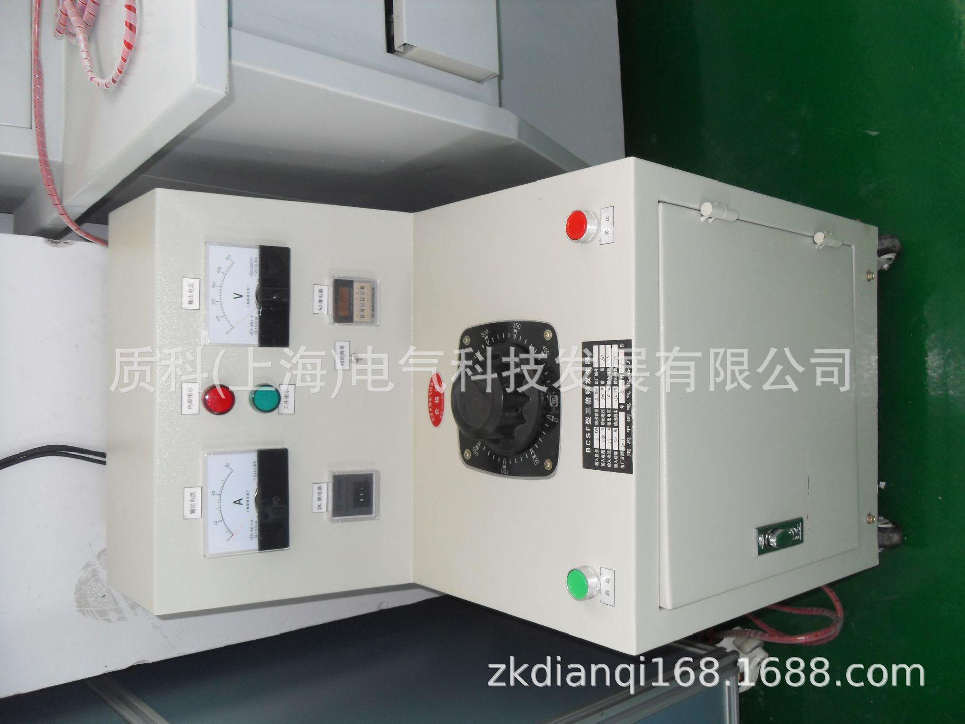 SDC11859