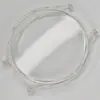 Aplicável ao Samsung Watch 4 Geração 5 Geração 40/44mm Capa macia de TPU à prova de poeira resistente a quedas Capa protetora de tela cheia galvanizada com cobertura total
