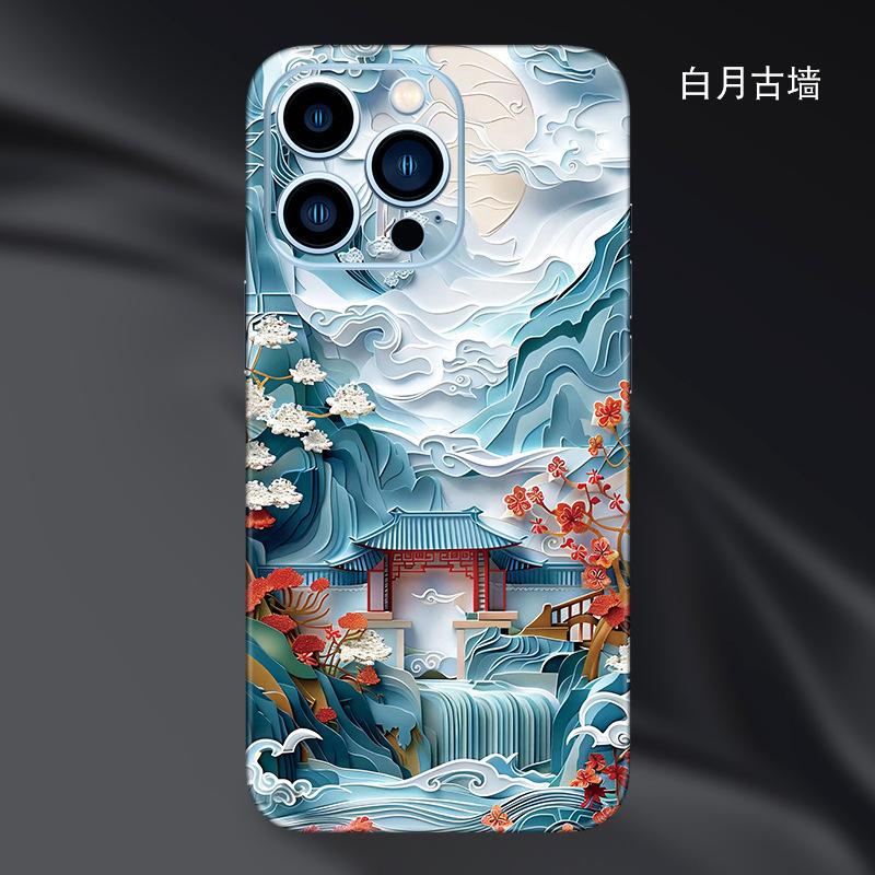 白月古墙.jpg