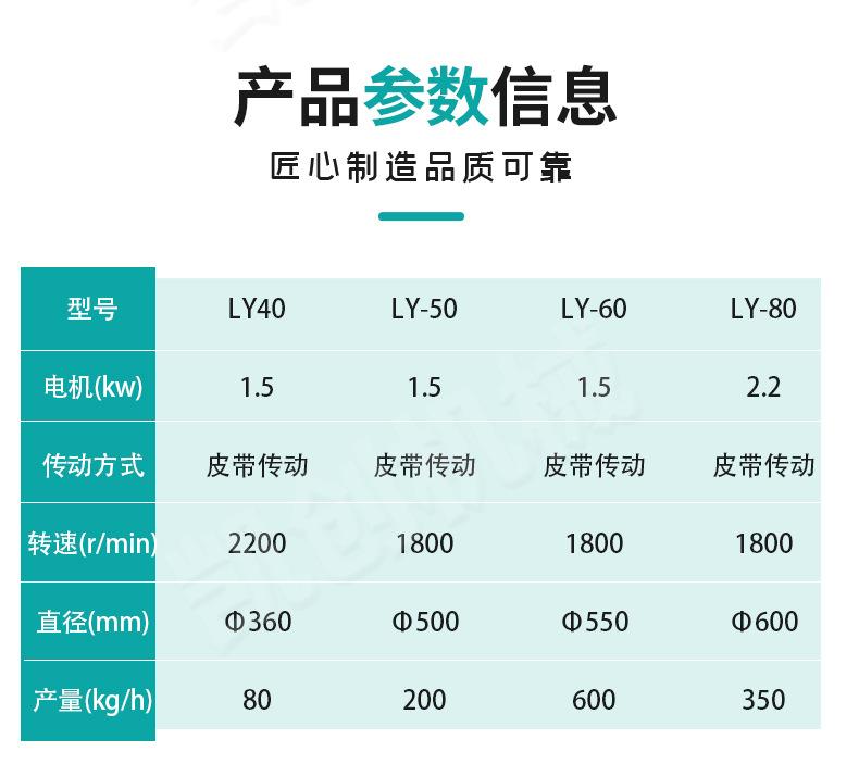 离心式滤油机_05.jpg