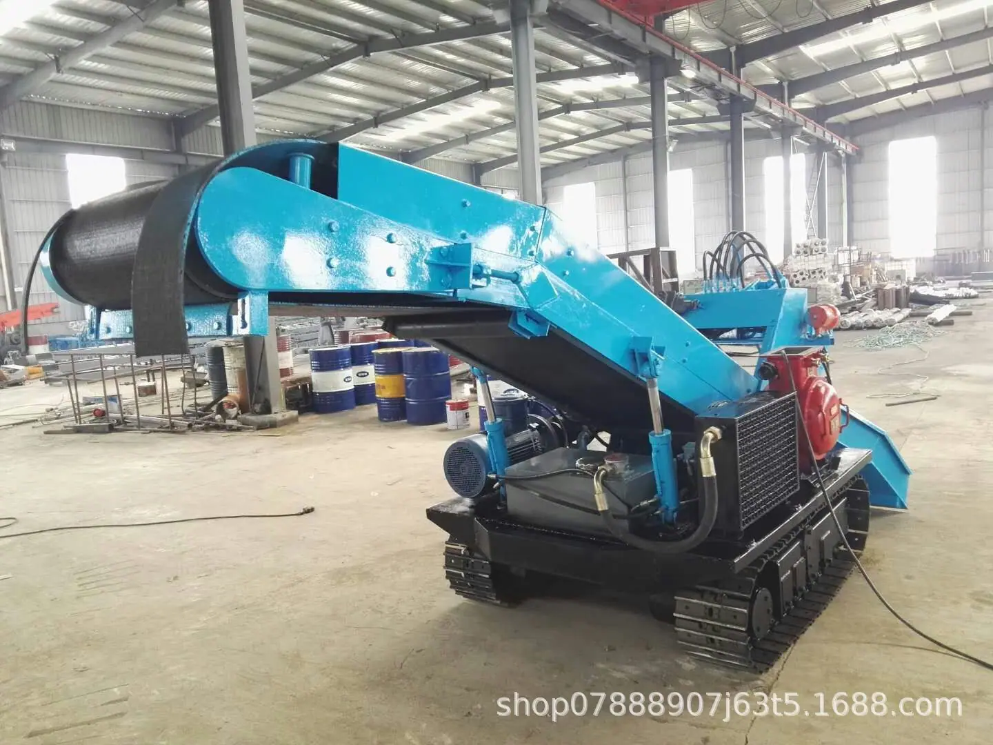 mmexport1522315832284.jpg