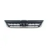 Grade Frontal para Honda Fit Fit Rede Central 71201-Tza-J50 2021-2022