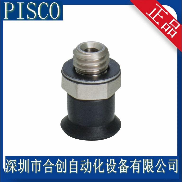 i01-1_VPME