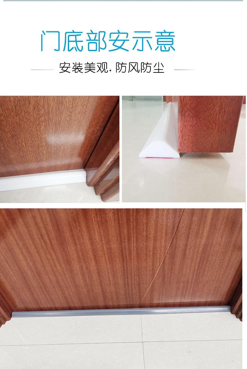 未标题-1_09.jpg