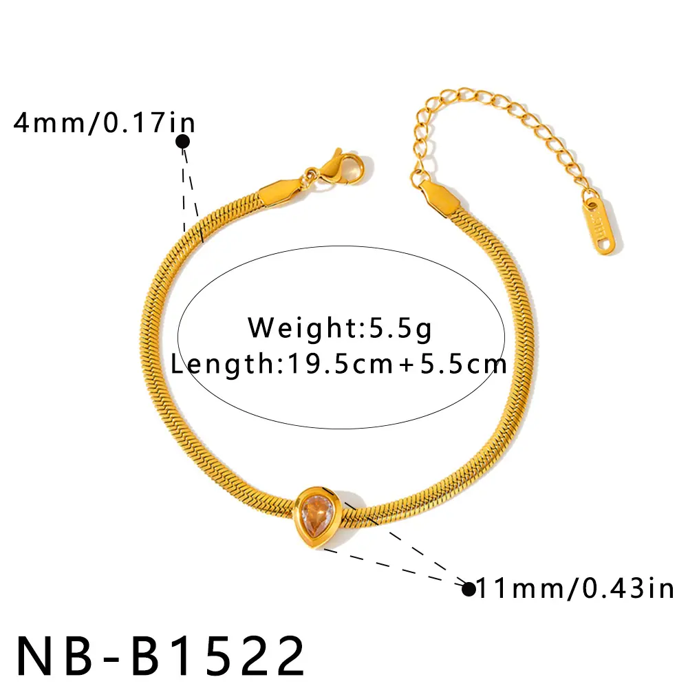 NB-B1522尺寸图