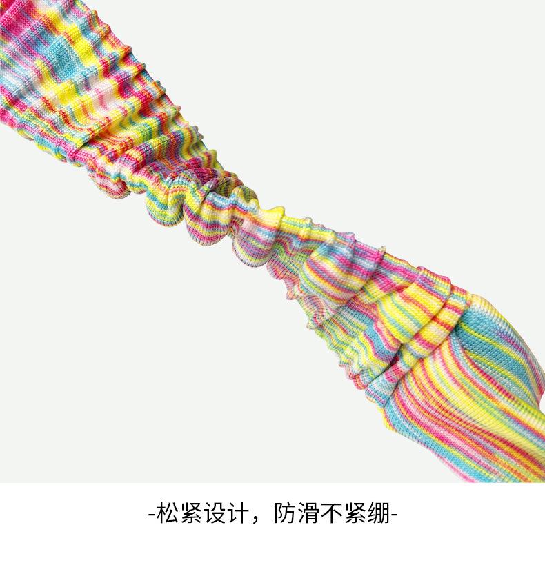 发带_09.jpg