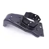 Lr061229 Lr061234 Es Adecuado para la Cubierta de la Luz Antiniebla del Land Rover Discovery Sport..