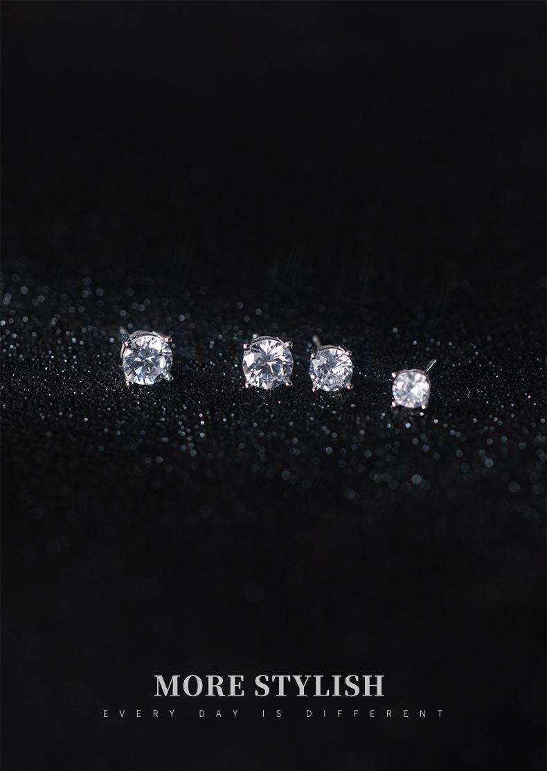 G9987-(6)_01.jpg