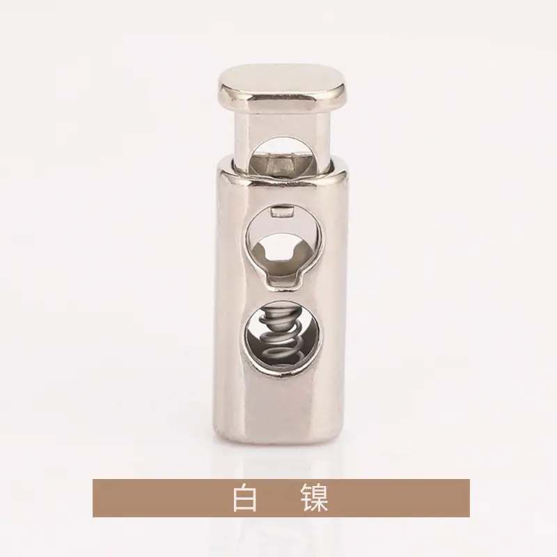 K23A9457白镍.jpg