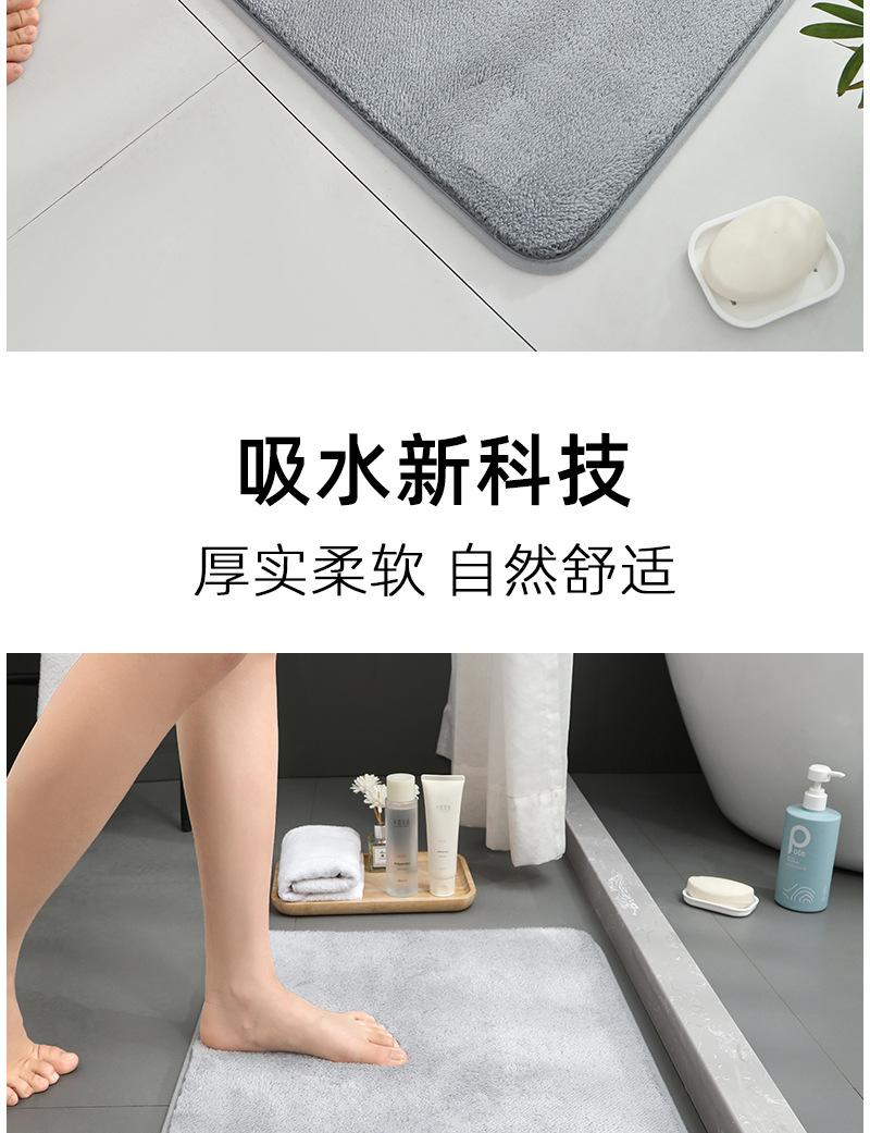 ä»¿ç¾ ç» çº¯è ²è¯¦æ  _07.jpg