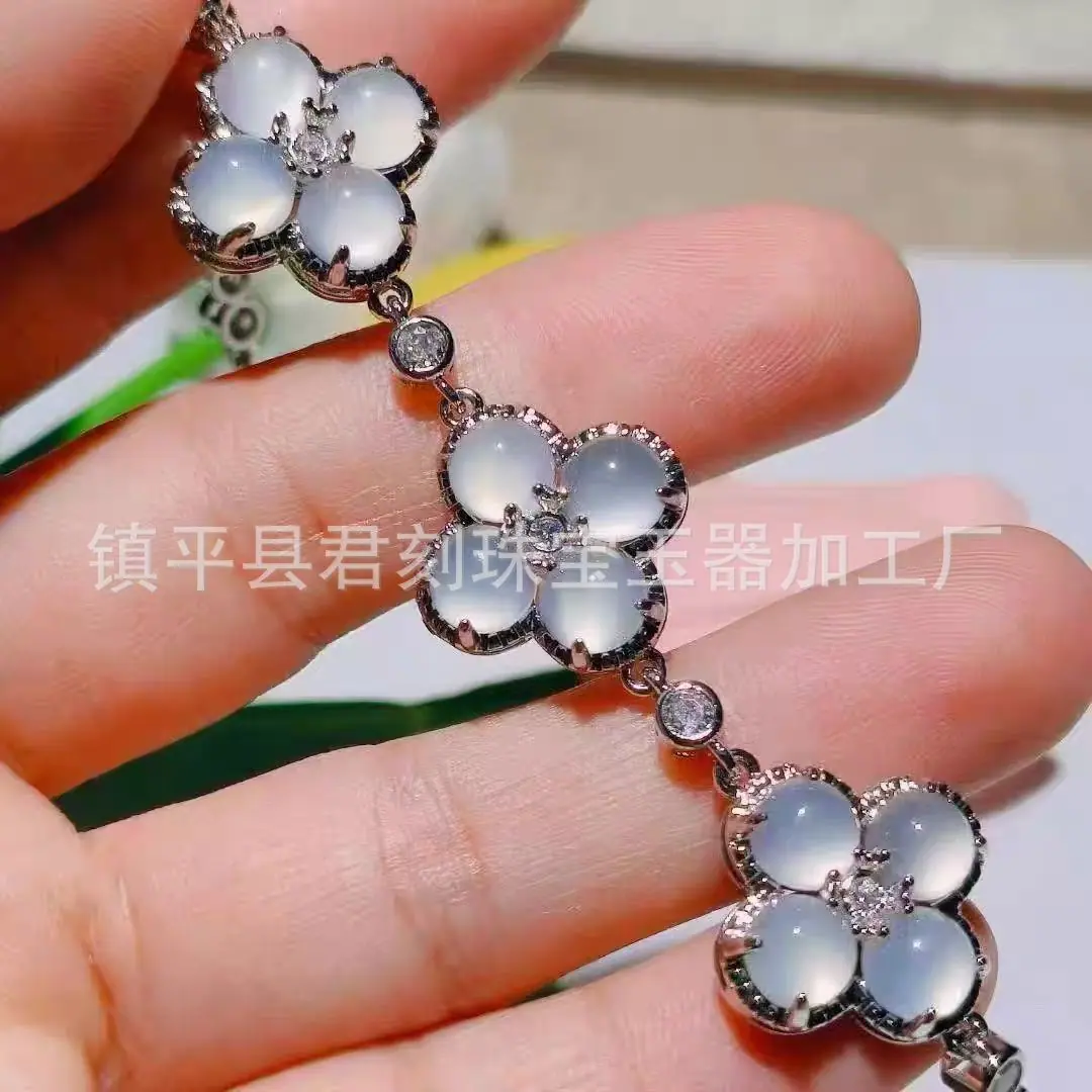 微信图片_20251110162506_7400_124.j